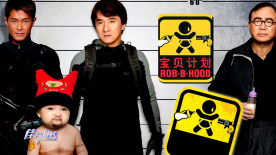 亚洲女人天堂